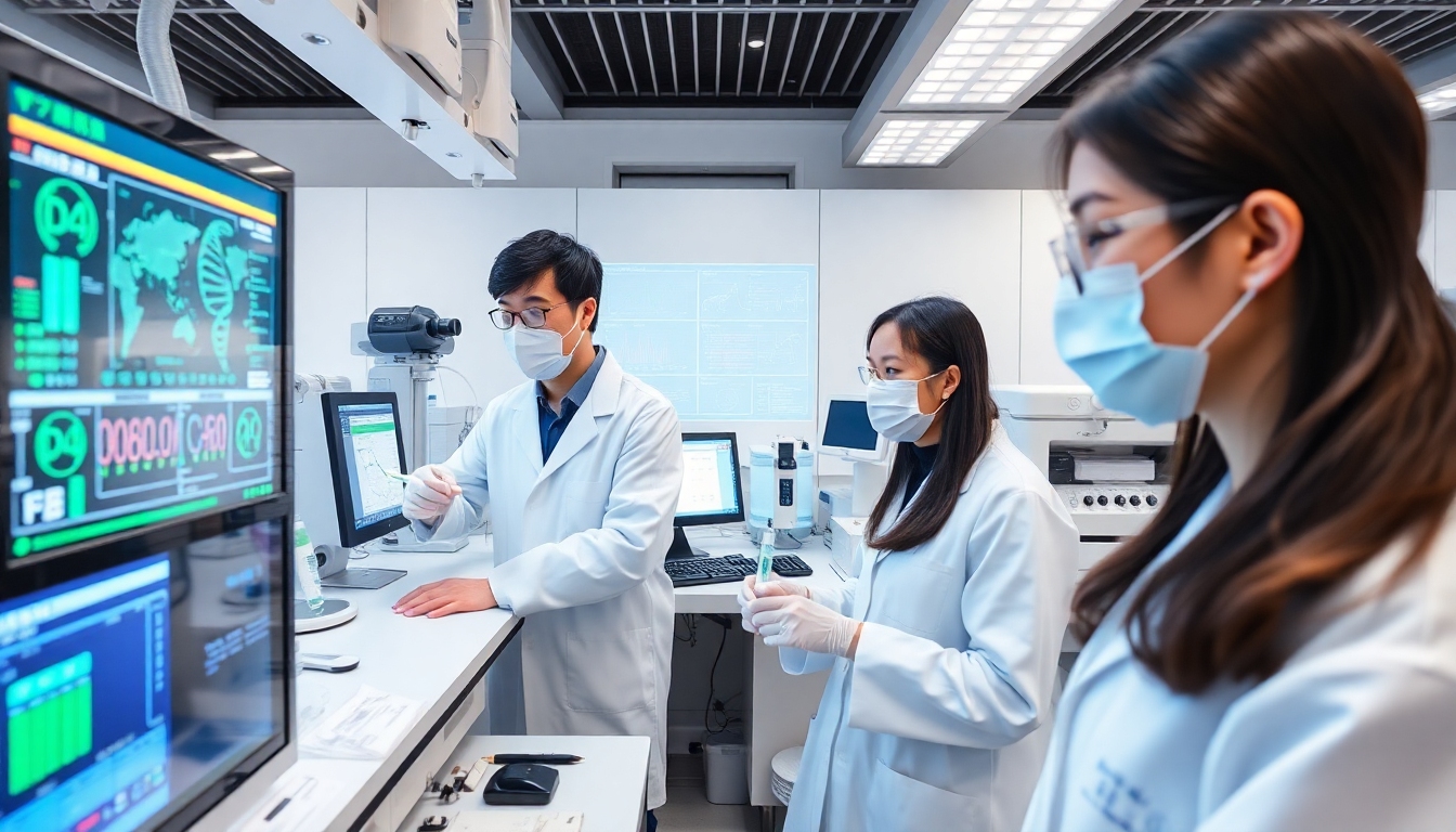 éºä¼å­ã¬ãã«ã§ãèªåã«åãé£äºããè¦ã¤ããæä»£ï¼ãã¥ã¼ããªã²ããã¯ã¹ã£ã¦é¢ç½ããï¼  ãã¡ã®ãµã¤ããç®æ