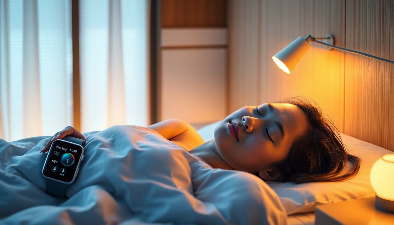 最近ニュースを読んでて、また一つ「なるほど！」って膝を打ってしまったことがあるんです。