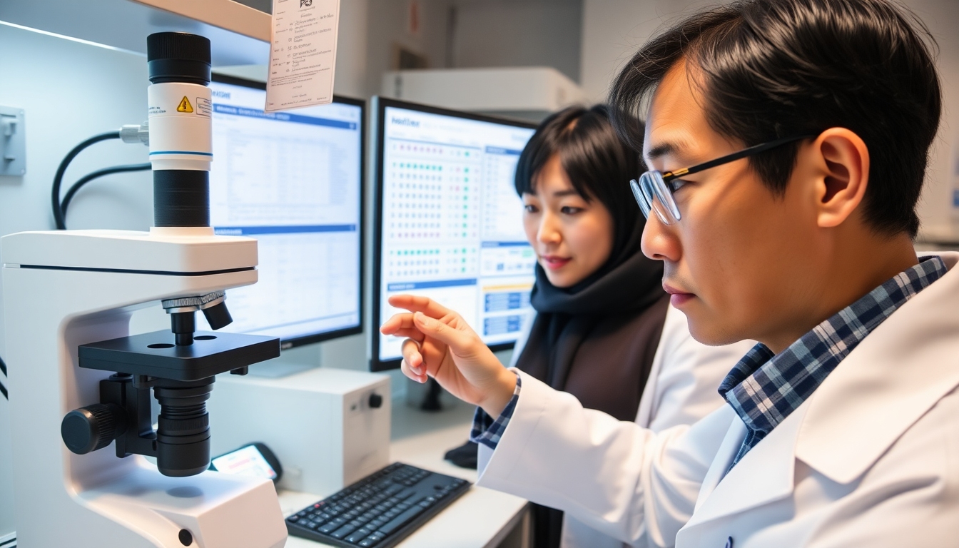 パーソナライズドヘルスケアの最前線