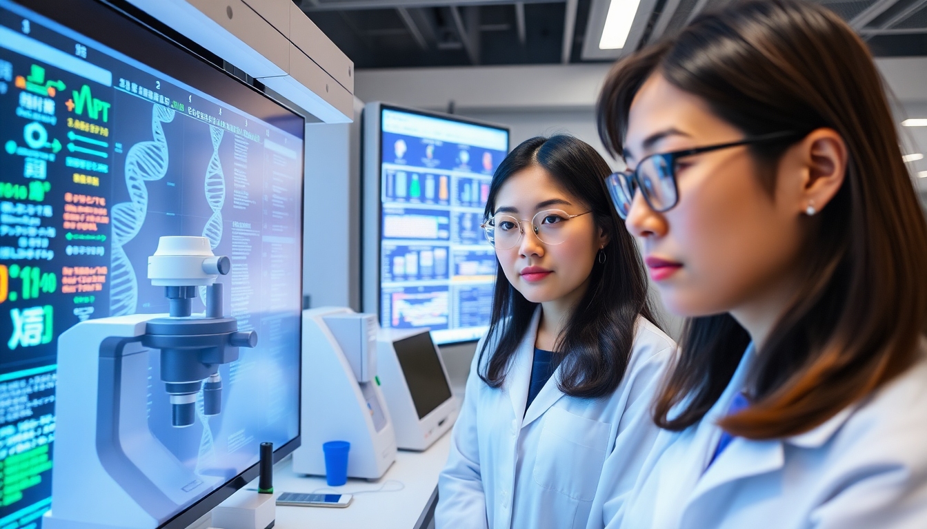 パーソナライズドヘルスケアの可能性