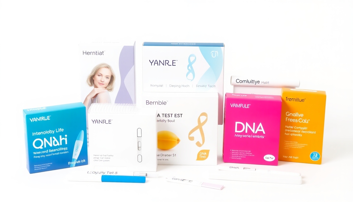 主要企業とサービス比較