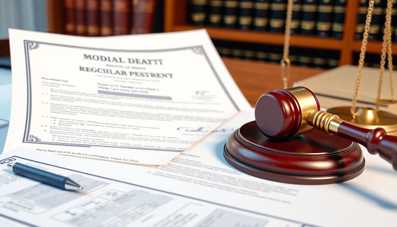 法規制と業界標準